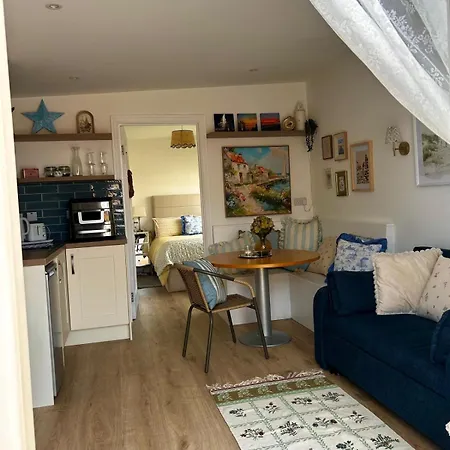 Villa Magic Of The Sea Portrane