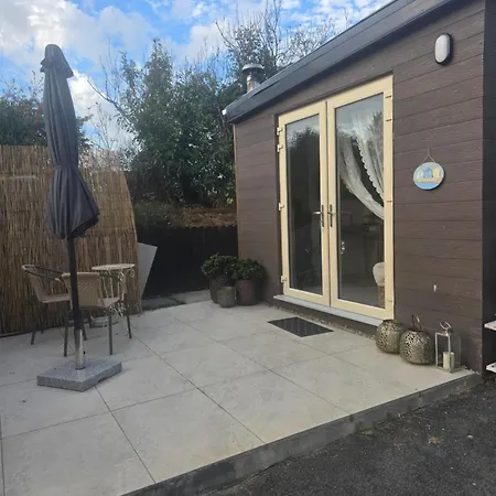 Magic Of The Sea Portrane